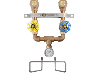 Pfw 35141 Washdownhcx 0