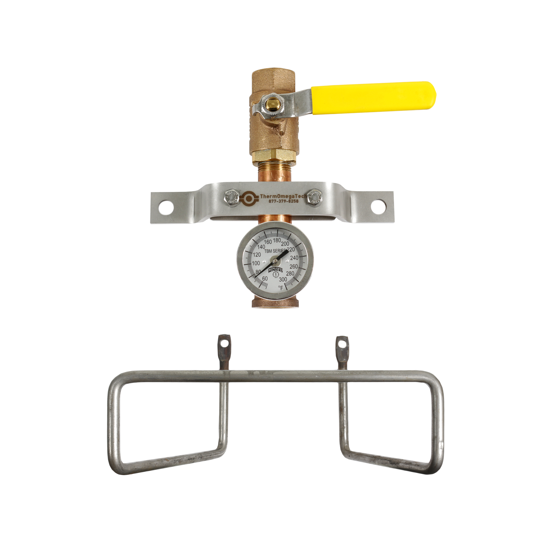 Pfw 35146 Washdown Hcs 0