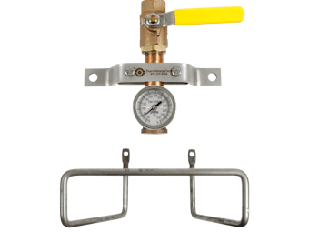 Pfw 35146 Washdown Hcs 0