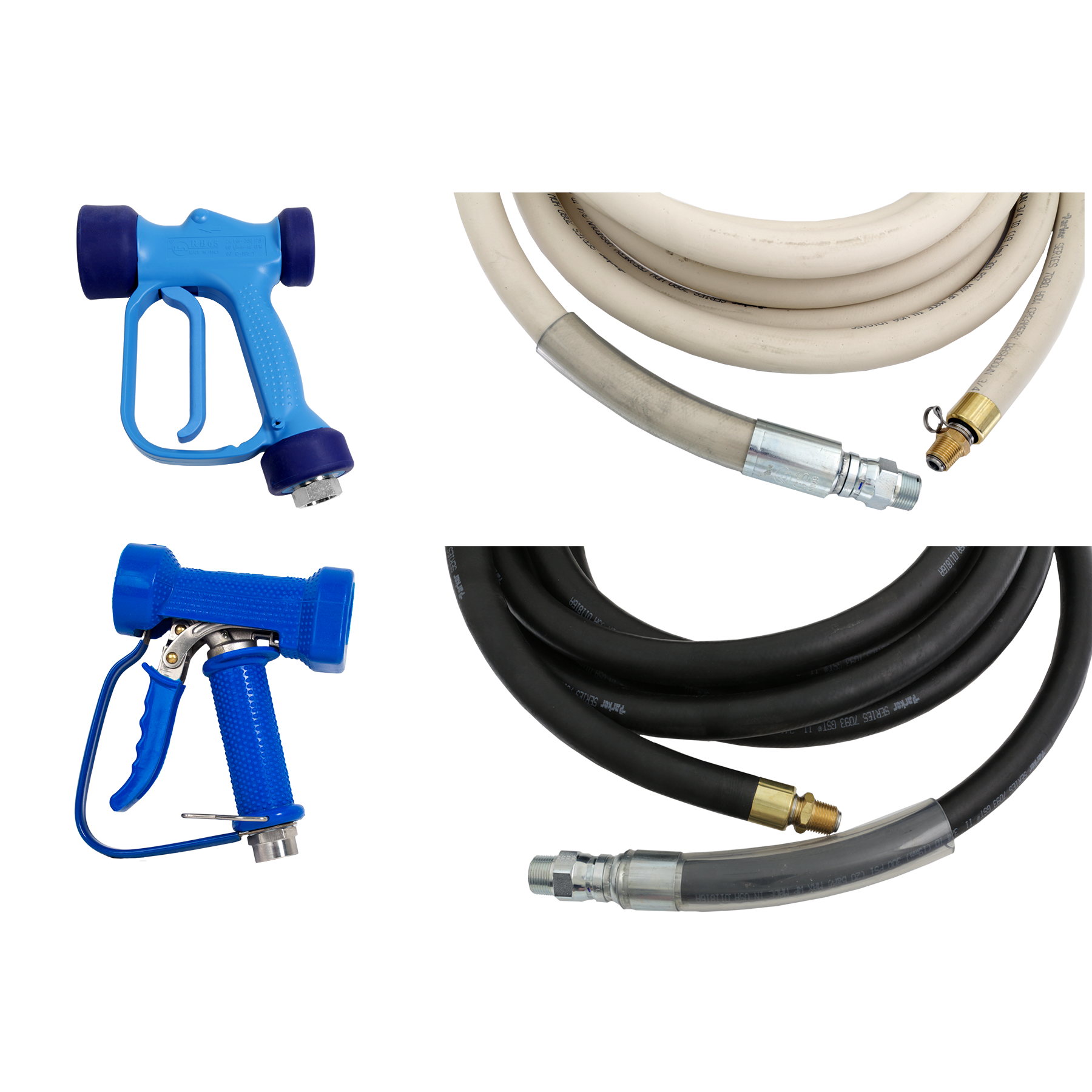 Pfw 35171 Washdownacessories 0