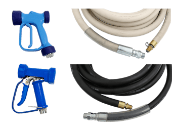 Pfw 35171 Washdownacessories 0