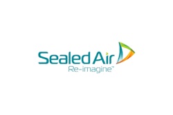 Sealed Air logo
