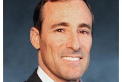 Jayson Penn has been named the next president and CEO of Pilgrim’s Pride Corp.