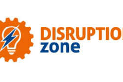 Tuesday's session at the Disruption Zone at ProFood Tech featured a 3D camera solution from Letico.