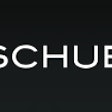 Schubert demonstrates the modular machine frame benefits for end users.