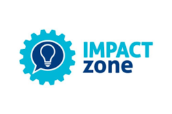 Food labeling and supply chain traceability were hot topics at the Impact Zone during ProFood Tech.