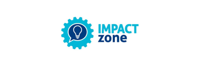 Food labeling and supply chain traceability were hot topics at the Impact Zone during ProFood Tech.