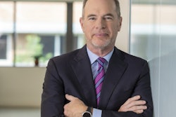 Campbell Chairman of the Board Keith R. McLoughlin