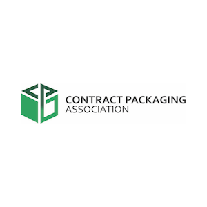 contract packaging association