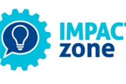 Impact Zone