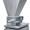 Acrison Model 405-105X Weight-Loss feeder