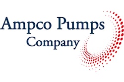Pfw 36001 Ampco Stacked 2400x1200