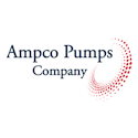 Pfw 36001 Ampco Stacked 2400x1200