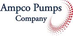 Pfw 36001 Ampco Stacked 2400x1200