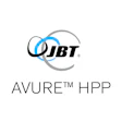 Pfw 36021 Avure Hpp Sig Vert Cmyk