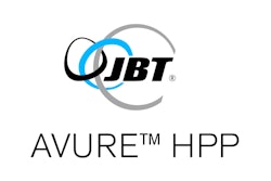 Pfw 36021 Avure Hpp Sig Vert Cmyk