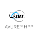 Pfw 36021 Avure Hpp Sig Vert Cmyk
