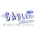 Pfw 36046 Cablevey Logo The Gentle Way To Convey New Cmyk