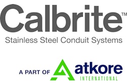 Pfw 36061 A Part Of Atk Logo Calbrite
