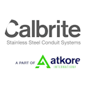Pfw 36061 A Part Of Atk Logo Calbrite