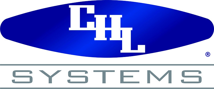 Pfw 36076 Chl Systems Logo Transparent 0