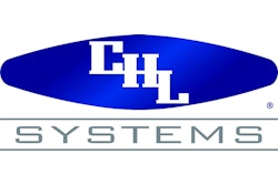 Pfw 36076 Chl Systems Logo Transparent 0