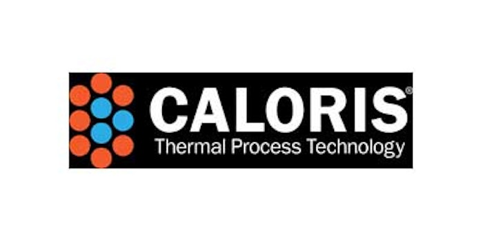 Caloris acquires Seitz Stainless.