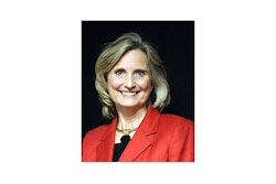 Morrison Container Handling Solutions CEO Nancy Wilson lands on Crain’s 2019 Notable Women in Manufacturing list.