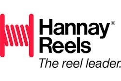 Pfw 36111 Hannaycorporatelogo Stacked Process K