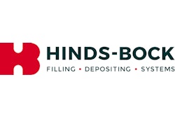 Pfw 36121 Hb Logo W Tagline