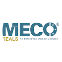 Pfw 36141 Meco Logo 4c Esop