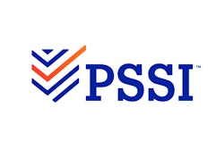 Pfw 36201 Pssi Tm Logo 2c Grad Cmyk Hor
