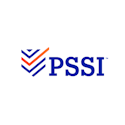 Pfw 36201 Pssi Tm Logo 2c Grad Cmyk Hor