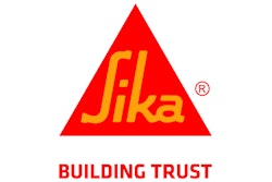 Pfw 36211 Sika Claimu Pos Cmyk