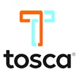Pfw 36256 R Tosca Primary Logo C Cmyk