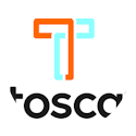 Pfw 36256 R Tosca Primary Logo C Cmyk