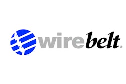 Pfw 36276 Logo 11