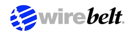 Pfw 36276 Logo 11
