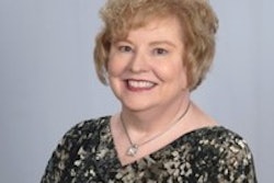 Joyce Fassl explains how even when companies find and recruit new employees, they still struggle with retaining them.