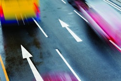 When it comes to continuous improvement, having leadership onboard is crucial to continue the process. Without leadership's approval, employee engagement may dip and the projects can fall flat.