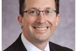 SunOpta Inc. names Joseph D. Ennen as the next CEO.