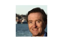 High Liner Foods Chairman Henry Demone is set to retire.
