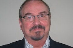 Jeffrey Barach explains how blockchain may be a more thorough, accurate and timely solution for traceability in the food supply chain.