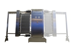Thermaline TagTeam plate heat exchanger