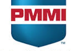 The Institute of Packaging Professionals Announces a New Strategic Alliance with PMMI