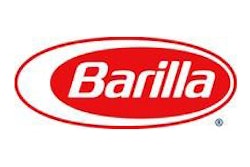 Barilla expands Ames, Iowa facility.