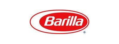 Barilla expands Ames, Iowa facility.
