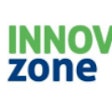 Innovation zone