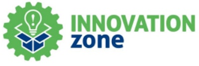 Innovation zone