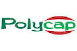 Polycap LLC logo